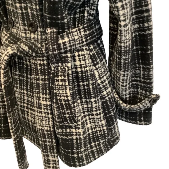 Lady Hathaway Jacket - Picture 3 of 7